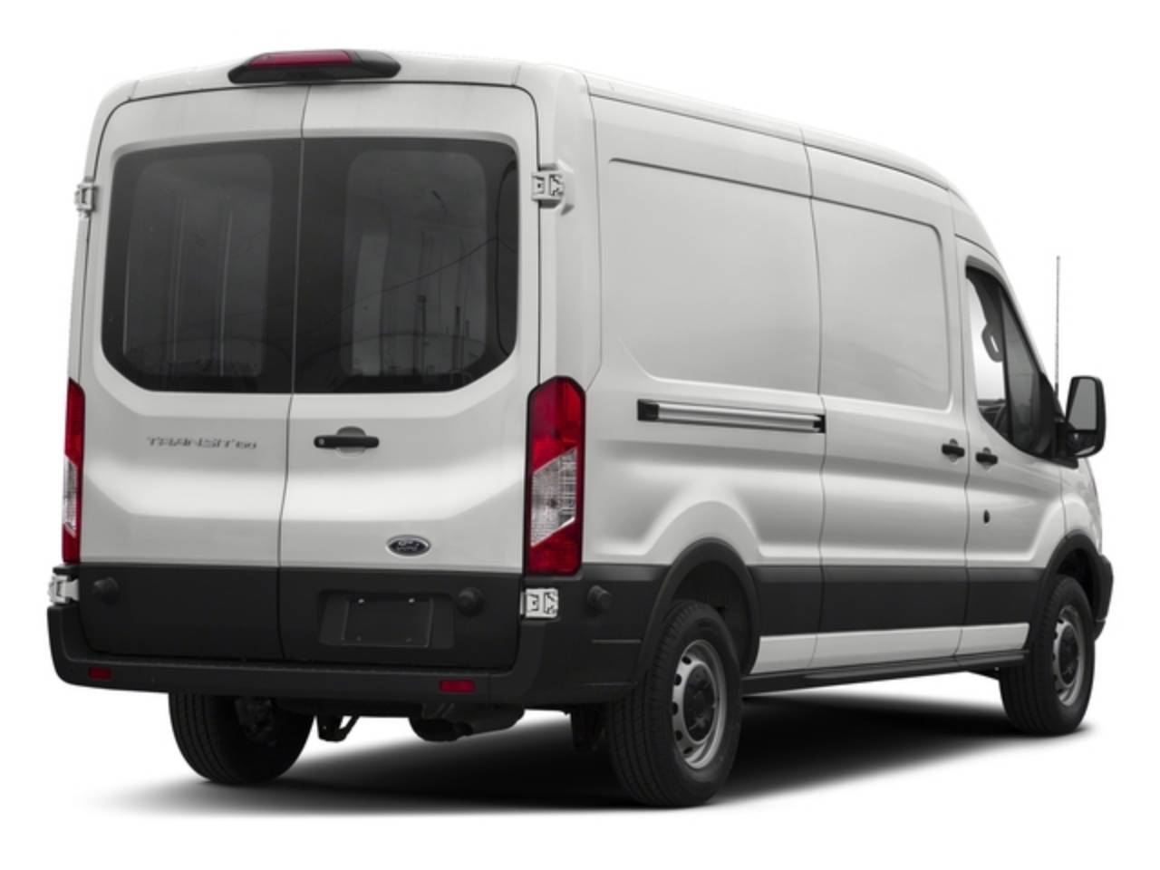 ford transit van 2018 1FTYE2CM9JKB34266 image ford transit van 2018 1FTYE2CM9JKB34266 image